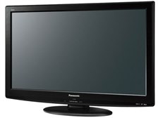Panasonic VIERA 液晶テレビ 、Fire TV