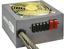 ENERMAX MODU82+II EMD625AWT-II 価格比較 - 価格.com