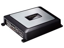 パイオニア GM-D6400 価格比較 - 価格.com