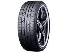 ダンロップ SP SPORT MAXX TT 225/45ZR18 95W XL 価格比較 - 価格.com