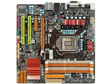BIOSTAR TH55XE マザーボード Core i7 RAM 24GB s-l400.jpg