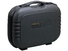 日立 CV-TN11 価格比較 - 価格.com