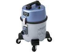 日立 CV-TN96 価格比較 - 価格.com