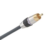 MONSTER CABLE MC400DCX-2M (2m) オークション比較 - 価格.com