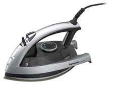 パナソニック NI-W550 価格比較 - 価格.com