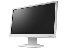 IODATA LCD-AD201XW [20インチ] 価格比較 - 価格.com