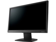 IODATA LCD-AD201XB [20インチ] 価格比較 - 価格.com