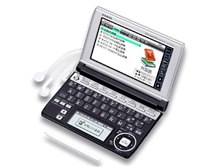カシオ エクスワード XD-A7200 価格比較 - 価格.com