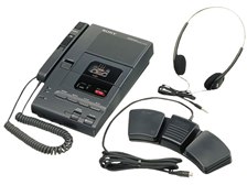 Victor P-2020 ステレオプリアンプ 本体 オーディオ機器 B057-I57-6643 Victor P-2020 プリアンプ M-2020