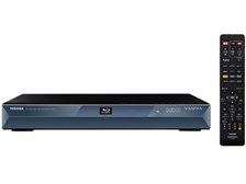 HDD載せ換え』 東芝 VARDIA D-B305K のクチコミ掲示板 - 価格.com