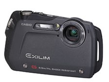 カシオ EXILIM G EX-G1 価格比較 - 価格.com