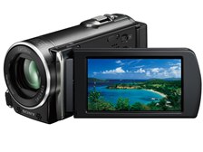 SONY HDR-CX170 価格比較 - 価格.com