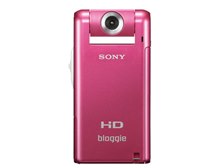 SONY MHS-PM5K オークション比較 - 価格.com