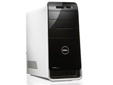 Dell Studio XPS 8100 オークション比較 - 価格.com