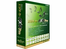 KAWAI スコアメーカーFX4 Pro レビュー評価・評判 - 価格.com