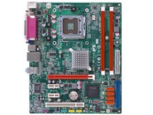 ECS G41T-M6 (V1.0) 価格比較 - 価格.com