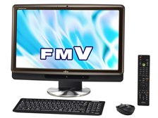 富士通 FMV-DESKPOWER F/G70T FMVFG70TB オークション比較 - 価格.com