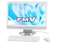 値下げ可能 富士通 デスクトップ PC 本体 富士通 中古パソコン デスクトップパソコン 本体 Windows 10