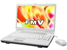 FMV-BIBLO NF/B50 富士通パソコン Amazon.co.jp: 富士通 FMV-BIBLO NF/B50 FMVNFB50 : パソコン・周辺機器
