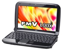 富士通 FMV-BIBLO LOOX M/G30 FMVLMG30B2 価格比較 - 価格.com
