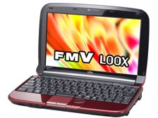 momoeriスペシャルコラボ 富士通 LOOX M/G30 FMV-BIBLO LOOX M/G30 FMVLMG30Rの製品画像 - 価格.com