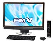 富士通 FMV-DESKPOWER F/G90N FMVFG90NAB 価格比較 - 価格.com