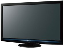 パナソニック VIERA TH-P50G2 [50インチ] 価格比較 - 価格.com