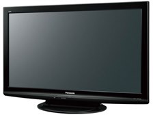 先日購入しました。』 パナソニック VIERA TH-P46S2 [46インチ] のクチコミ掲示板 - 価格.com