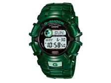 CASIO G-SHOCK G-2300GR グリーン l_K0000081197.jpg