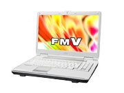富士通 FMV-BIBLO NF/G40N FMVNFG40NS 価格比較 - 価格.com