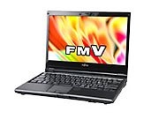富士通 - FUJITSU FMV-BIBLO MG/G75N ノートパソコン　富士通 富士通 FMV-BIBLO MG/A75 FMVMGA75 価格比較 - 価格.com