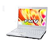 FUJITSU FMV−BIBLO MG FMVMGG70W 富士通 FMV-BIBLO MG/G70N FMVMGG70N7 (アーバンホワイト) 価格