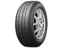 ブリヂストン [1本] ECOPIA EX10 185/55R16 83V 価格比較 - 価格.com