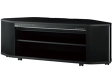 パナソニック SC-HTR70 価格比較 - 価格.com