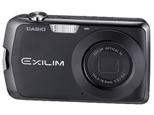 カシオ EXILIM ZOOM EX-Z330 価格比較 - 価格.com