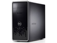 Dell Inspiron 580 価格比較 - 価格.com