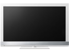 SONY BRAVIA KDL-46EX700 [46インチ] オークション比較 - 価格.com