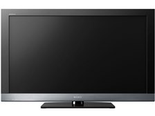 BRAVIA KDL-40EX500