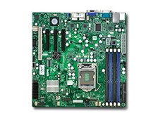 SUPERMICRO X8SIL-F オークション比較 - 価格.com