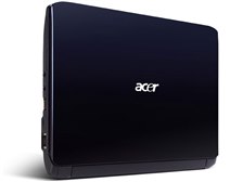 Acer Aspire one 532 AO532h-B123 価格比較 - 価格.com