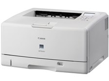 CANON Satera LBP8630 オークション比較 - 価格.com