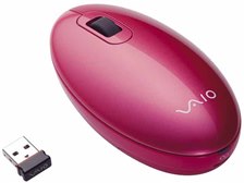 SONY VAIO PC キティーマウス　windows7 ピンク SONY VGP-WMS30/P (ピンク) 価格比較 - 価格.com