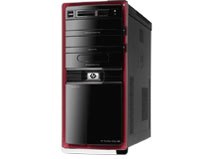 HP Pavilion Desktop PC HPE 190jp/CT 価格比較 - 価格.com