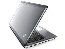 HP Pavilion dm3i 春モデル 価格比較 - 価格.com