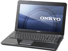 over ONKYO ノートPC R511A5B 程度良好 ONKYO R511A5B 価格比較 - 価格.com