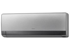 日立 白くまくん RAS-JT40D2E2 ステンレス・クリーン くらしカメラ