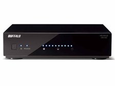 バッファロー HD-AV1.0TU2/A レビュー評価・評判 - 価格.com
