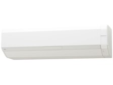 富士通ゼネラル ノクリア AS-Z40W2 価格比較 - 価格.com