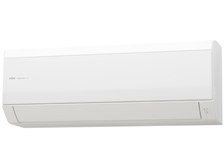 富士通ゼネラル Vシリーズ AS-V50W2 価格比較 - 価格.com