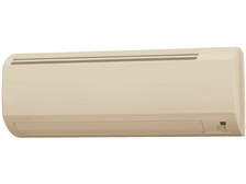 ダイキン2.8kWエアコンF/S28LTES-C